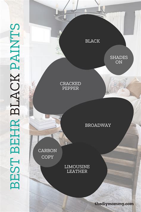 behr satin black|behr paint satin vs eggshell.